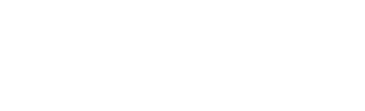 Podpis Milana Hrušky